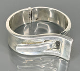 Belt Bacco Bracelet